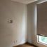 2 Schlafzimmer Appartement zu verkaufen in Alvaro Obregon, Mexico City, Alvaro Obregon