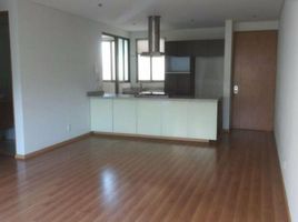 2 Schlafzimmer Appartement zu verkaufen in Alvaro Obregon, Mexico City, Alvaro Obregon