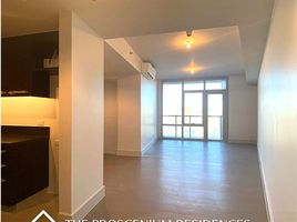 2 Bedroom Apartment for rent in Greenbelt by Ayala Malls, Makati City, Makati City