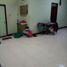 Maison 5 chambre à vendre à Tenggilis Mejoyo, East Jawa, Tenggilis Mejoyo, Surabaya, East Jawa