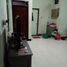 Maison 5 chambre à vendre à Tenggilis Mejoyo, East Jawa, Tenggilis Mejoyo, Surabaya, East Jawa
