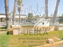6 Habitación Casa en venta en Ocoyucan, Puebla, Ocoyucan, Puebla