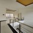 5 Kamar Vila for sale in Lakarsantri, East Jawa, Lakarsantri, Surabaya, East Jawa, Indonesia