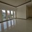 5 Kamar Vila for sale in Lakarsantri, East Jawa, Lakarsantri, Surabaya, East Jawa, Indonesia