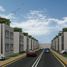 3 Bedroom Apartment for sale in Tepoztlan, Morelos, Tepoztlan