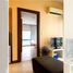 1 Habitación Departamento en alquiler en Makati City, Metro Manila, Makati City, Southern District, Metro Manila