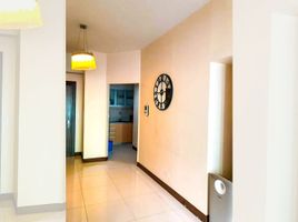 1 Habitación Departamento en alquiler en Makati City, Metro Manila, Makati City, Southern District, Metro Manila