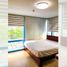 1 Habitación Departamento en alquiler en Makati City, Metro Manila, Makati City, Southern District, Metro Manila