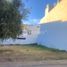  Land for sale in Zapopan, Jalisco, Zapopan, Jalisco