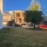  Land for sale in Zapopan, Jalisco, Zapopan, Jalisco