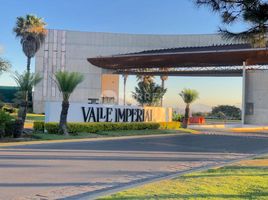  Land for sale in Zapopan, Jalisco, Zapopan, Jalisco