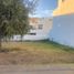  Land for sale in Zapopan, Jalisco, Zapopan, Jalisco