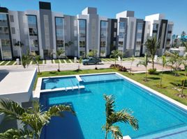 Condominium 2 chambre à vendre à Acapulco, Guerrero, Acapulco