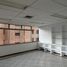 818 Sqft Office for rent in Antioquia, Medellin, Antioquia