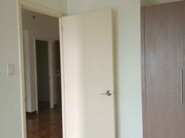 48 Bedroom Apartment for rent in Greenbelt by Ayala Malls, Makati City, Makati City