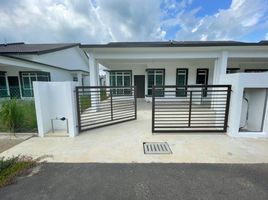 4 Habitación Casa en venta en Ulu Langat, Selangor, Kajang, Ulu Langat