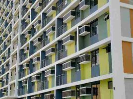 2 Habitación Departamento en venta en Taguig City, Metro Manila, Taguig City, Southern District, Metro Manila