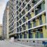 2 Habitación Departamento en venta en Taguig City, Metro Manila, Taguig City, Southern District, Metro Manila