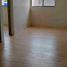 2 Habitación Departamento en venta en Taguig City, Metro Manila, Taguig City, Southern District, Metro Manila