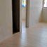 2 Habitación Departamento en venta en Taguig City, Metro Manila, Taguig City, Southern District, Metro Manila