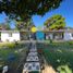 3 Bedroom Villa for sale in Fuente De Oro, Meta, Fuente De Oro