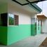 3 Bedroom House for rent in Dauin, Negros Oriental, Dauin