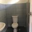 4 Habitación Villa en venta en Muntinlupa City, Metro Manila, Muntinlupa City