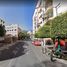 2 Bedroom Apartment for sale in Miguel Hidalgo, Mexico City, Miguel Hidalgo