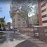 2 Bedroom Apartment for sale in Miguel Hidalgo, Mexico City, Miguel Hidalgo