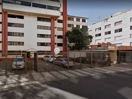 2 Bedroom Apartment for sale in Miguel Hidalgo, Mexico City, Miguel Hidalgo