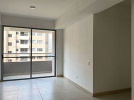 3 Bedroom Condo for sale in Envigado, Antioquia, Envigado