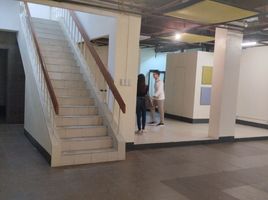 1,000 SqM Office for rent in Manila International Airport LRT-1, Pasay City, Makati City