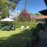 4 Schlafzimmer Villa zu vermieten in Valle De Bravo, Mexico, Valle De Bravo