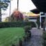 4 Schlafzimmer Villa zu vermieten in Valle De Bravo, Mexico, Valle De Bravo