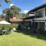 4 Schlafzimmer Villa zu vermieten in Valle De Bravo, Mexico, Valle De Bravo