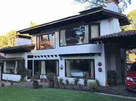 4 Schlafzimmer Villa zu vermieten in Valle De Bravo, Mexico, Valle De Bravo