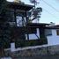 4 Schlafzimmer Villa zu vermieten in Valle De Bravo, Mexico, Valle De Bravo