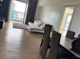 3 Bedroom Condo for sale at One Shangri-La Place, Mandaluyong City