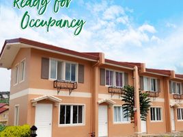 2 Bedroom Townhouse for sale in South Cotabato, Soccsksargen, General Santos City, South Cotabato