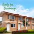 2 Bedroom Townhouse for sale in General Santos City, Soccsksargen, General Santos City, South Cotabato, Soccsksargen