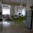 1 Bedroom Apartment for sale in Legarda LRT-2, Sampaloc, Sampaloc