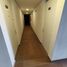Appartement 2 chambre à vendre à Bogota, Cundinamarca, Bogota