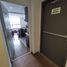 Appartement 2 chambre à vendre à Bogota, Cundinamarca, Bogota