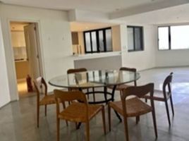 3 Bedroom Apartment for rent in Greenbelt by Ayala Malls, Makati City, Makati City