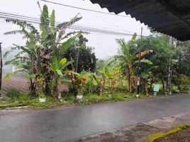  Land for sale in Depok, Sleman, Depok