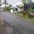  Land for sale in Depok, Sleman, Depok