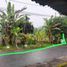  Land for sale in Depok, Sleman, Depok