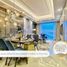 2 Habitación Departamento en venta en Pasig City, Metro Manila, Pasig City