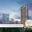 2 Habitación Departamento en venta en Pasig City, Metro Manila, Pasig City