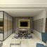  Departamento en venta en Pasay City, Metro Manila, Pasay City